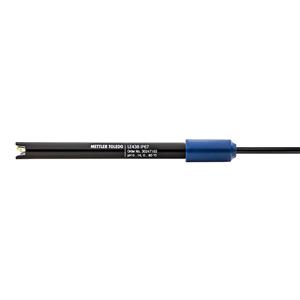 30247153 | LE pH Electrode LE438-IP67