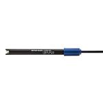 30247153 | LE pH Electrode LE438-IP67