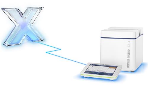 30247985 | Software LabX UV/VIS Server