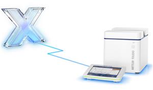 30247985 | Software LabX UV/VIS Server
