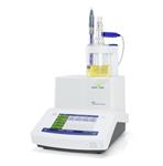30252662 | Titrator Compact C30SX