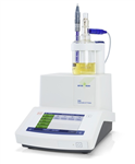 30252663 | Titrator Compact C30SD