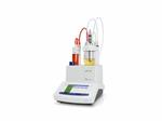 30252667 | Titrator Compact V30S