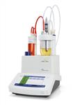 30252667 | Titrator Compact V30S