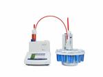 30252671 | Titrator Compact G20S Rondolino