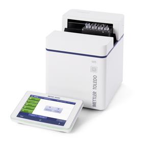 30254727 | Spectrophotometer bundle UV5 A