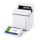 30254727 | Spectrophotometer bundle UV5 A