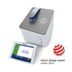 30254729 | Spectrophotometer UV5Nano