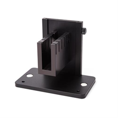 30254738 | Cuvette holder long pathlength