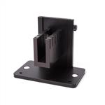 30254738 | Cuvette holder long pathlength