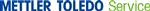 30259695 | Spectrograph UVx