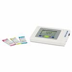30266658 | FiveEasy pH meter F20