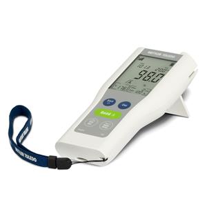 30266884 | FiveGo DO meter F4