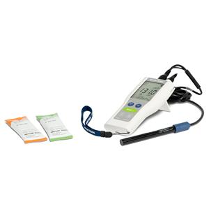 30266888 | FiveGo Cond meter F3-Std-Kit