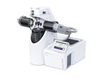 30276400 | Thermal Analysis System DMA/SDTA 1+