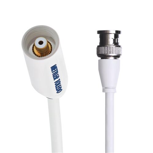 30281915 | InLab cable S7-BNC 1.2m