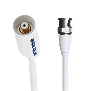 30281916 | InLab cable S7-BNC 3m