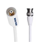 30281916 | InLab cable S7-BNC 3m