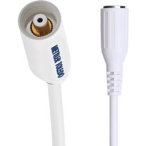 30281918 | InLab cable S7-BNC IP67 1.2m