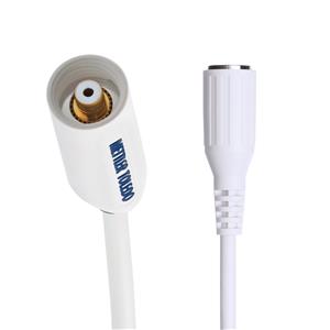 30281918 | InLab cable S7-BNC IP67 1.2m