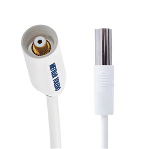 30281921 | InLab cable S7-DIN 5m
