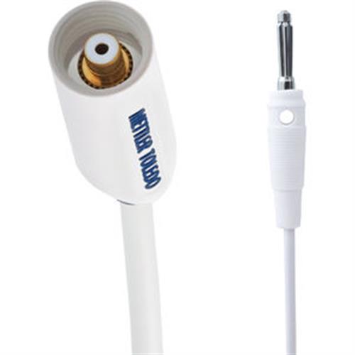 30281922 | InLab cable S7-4mm 1.2m