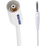 30281922 | InLab cable S7-4mm 1.2m