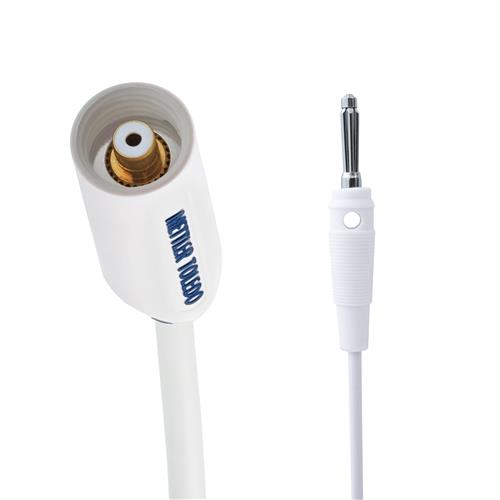 30281922 | InLab cable S7-4mm 1.2m