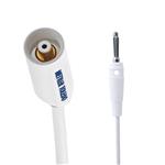 30281922 | InLab cable S7-4mm 1.2m