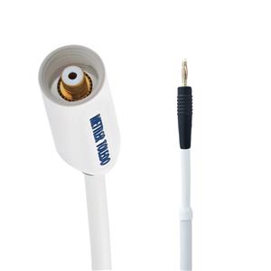 30281923 | InLab cable S7-2mm 1.2m