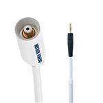 30281923 | InLab cable S7-2mm 1.2m
