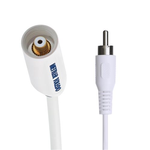30281924 | InLab cable S7-RCA 1.2m
