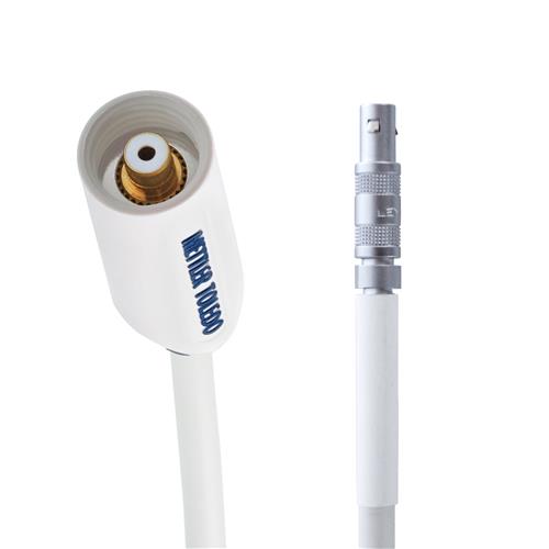 30281925 | InLab cable S7-Lemo 00 1.2m