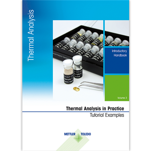 30281946 | Tutorial Kit Application Handbook