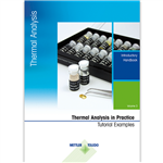30281946 | Tutorial Kit Application Handbook