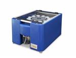30283901 | Sorption Test System Vsorp Basic