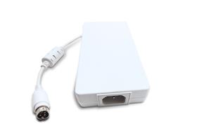 30298362 | Extern. Power Supply 120W (SP)