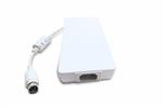 30298362 | Extern. Power Supply 120W (SP)