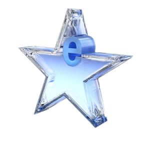 30314059 | STARe Software