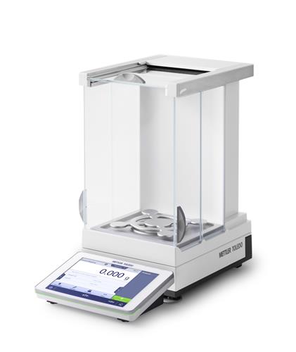 30317627 | Comparator XPR2003SC