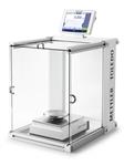 30317641 | Comparator XPR10003SC