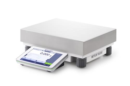 30317643 | Comparator XPR32003LD5C