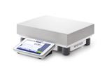 30317645 | Comparator XPR64002LC
