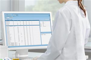 30323214 | License EasyDirect pH