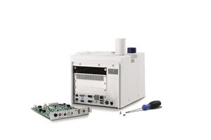 30328181 | Titrator Excellence T5C