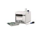 30328181 | Titrator Excellence T5C