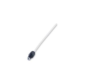 30330847 | Sampling Tube Densito 190 mm