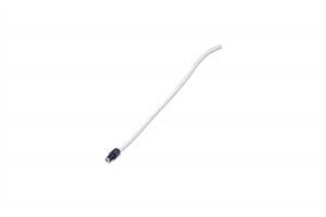 30330848 | Filling Tube, 600 mm