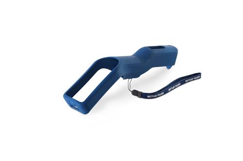30330860 | Protective Cover Densito