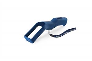 30330860 | Protective Cover Densito